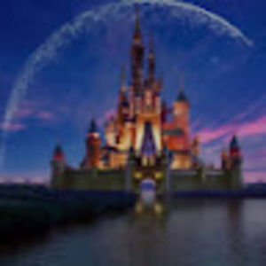 Meet your Posher, Briella